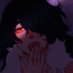 B87IN (@chickenwingll) Twitter profile photo B87IN (@chickenwingll) Twitter profile photo