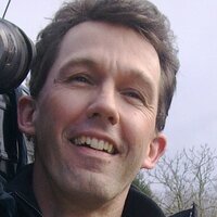 Luc Pauwels (@pauwelu) 's Twitter Profile Photo Luc Pauwels (@pauwelu) 's Twitter Profile Photo