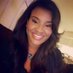 Coach Lakita Dockery (@coach_ldockery) Twitter profile photo Coach Lakita Dockery (@coach_ldockery) Twitter profile photo