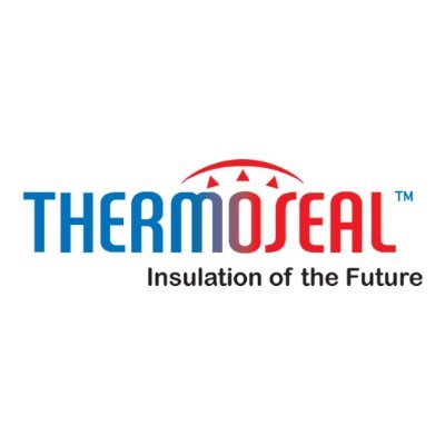 Manufacturer of High-Performance Spray Foam Insulation for Residential Homes and Commercial Buildings.