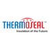 ThermoSeal USA (@thermosealllc) Twitter profile photo ThermoSeal USA (@thermosealllc) Twitter profile photo