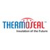 ThermoSeal USA (@ThermosealLLC) Twitter profile photo