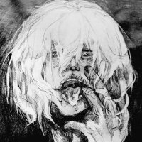 you call me a FREAK (@10psychopath) 's Twitter Profile