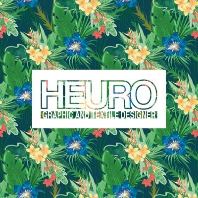 HEUROさんのプロフィール画像