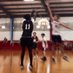 Elijah Joseph (@elijah_joseph11) Twitter profile photo Elijah Joseph (@elijah_joseph11) Twitter profile photo