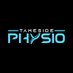 Tameside Physio (@tamesidephysio) Twitter profile photo