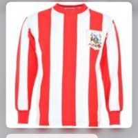 SUFC1971(@sufc1971) 's Twitter Profile Photo