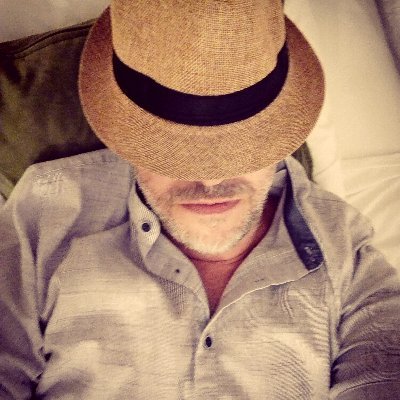 Shomer_hachomot's profile picture. 
