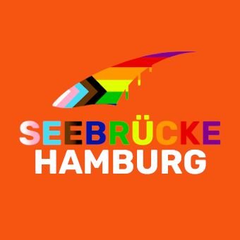 Seebrücke Hamburg Profile