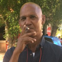 fausto buen. rostro (@buenfausto) 's Twitter Profile