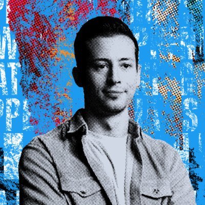 ThomasGhiazza's profile picture. 