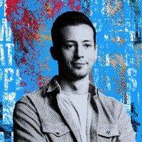 Thomas Ghiazza (@thomasghiazza) 's Twitter Profile Photo Thomas Ghiazza (@thomasghiazza) 's Twitter Profile Photo