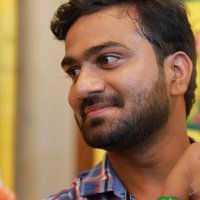 தனித்துவன் ✍️A1+ve (@muthusankars) 's Twitter Profile