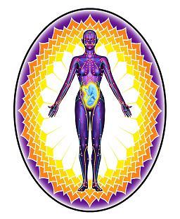 Holistic Acupuncturist specialising in Fertility, Pregnancy & Women's issues. Other treatments include Cupping, Moxibustion, Gua-Sha, Tui-Na Massage, Reiki.