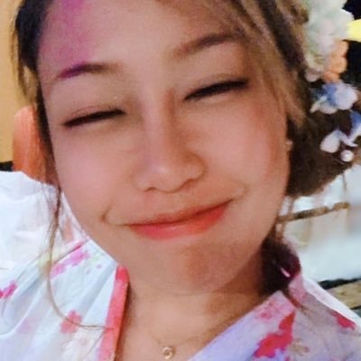 Mimai77's profile picture. 🩺нυмвℓє & вℓєѕѕє∂ 🍓𝕃𝕆𝕎 𝕂𝔼𝕐 👱🏻‍♀️