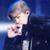 Jimin (@jimin58051584) Twitter profile photo Jimin (@jimin58051584) Twitter profile photo