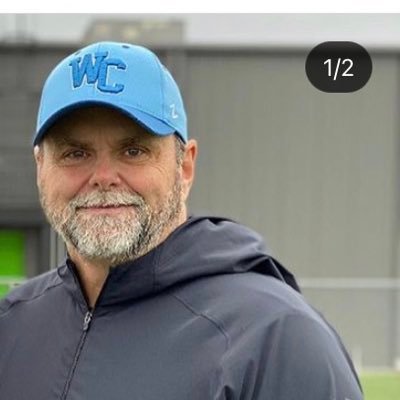 ArmyDad51's profile picture. Army and Law Enforcement Veteran, and I am 100% Deplorable!  Father, Husband and Patriot first, KC Chiefs and Mizzou Tigers are a close second!