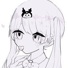 ･̥ ･̥ 💭🎀さんのプロフィール画像