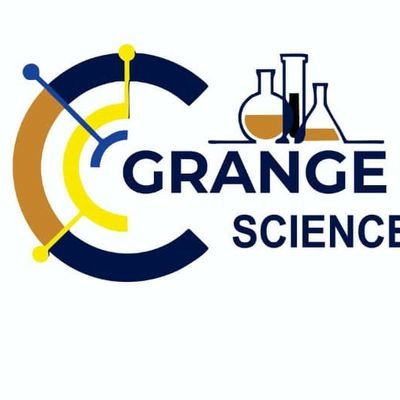 CourtGrange's profile picture. Innovative approach to learning