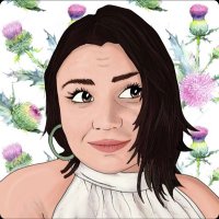 🏴 Kirsty Indy now #SCRM (@kirstymontgome4) 's Twitter Profile