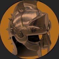 Gruntiatus (@gruntiatus) 's Twitter Profile