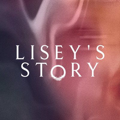 EmptyDevilsYoYo's profile picture. You have found the Bool for Episode 4 of Lisey's Story