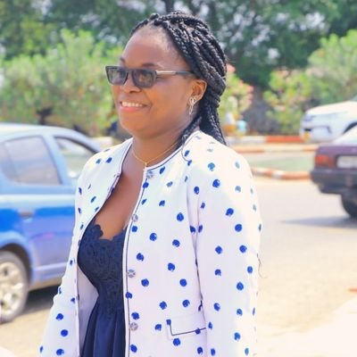 RCcreation19's profile picture. 💚💛💙RC est une marque de fabrication diverss produits tant standards que personnalisés. RC présente à cet effet, des produits de qualité, tendances, modernes.