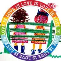 2GirlsonaBench (@2girlsonabench) 's Twitter Profile Photo 2GirlsonaBench (@2girlsonabench) 's Twitter Profile Photo