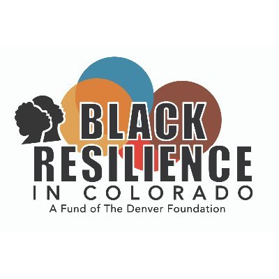 Black Resilience in Colorado (BRIC) is the 1st Black-focused community fund established in Colorado, providing financial support to Black-led non-profits.