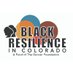 Black Resilience in Colorado Fund (@BRIC_Fund) Twitter profile photo