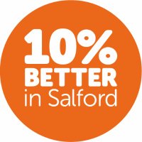Salford Social Value Alliance(@SalfordSV) 's Twitter Profileg