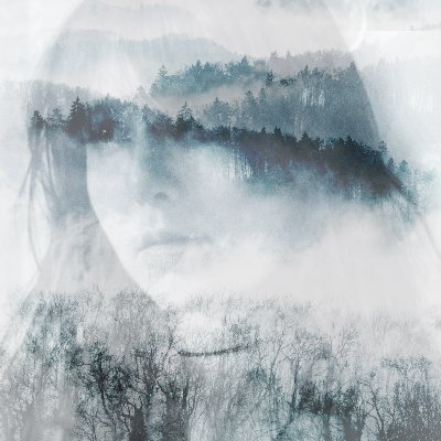 Agnė / Red 🇱🇹さんのプロフィール画像