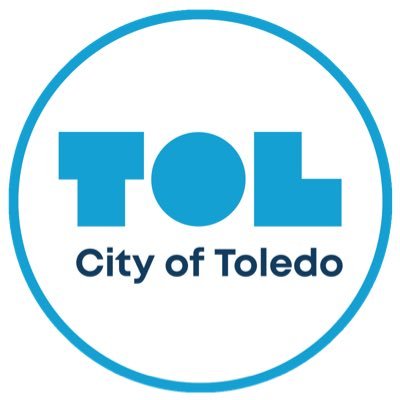 city_of_toledo Profile Picture