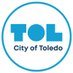 City of Toledo (@city_of_toledo) Twitter profile photo