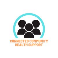 ConnectedCHS(@ConnectedCHS) 's Twitter Profile Photo