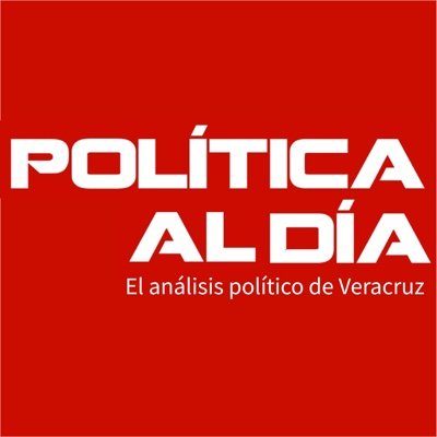 Análisis y opinión política desde Veracruz. WhatsApp 2283 168620 envía mensaje y guárdalo en contactos, recibirás info. Dir. General Francisco Licona