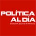 Política al Día (@PoliticaalDia) Twitter profile photo