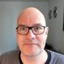 Matthijs Hoekstra (@mahoekst) Twitter profile photo Matthijs Hoekstra (@mahoekst) Twitter profile photo