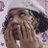 lilrobing's profile image