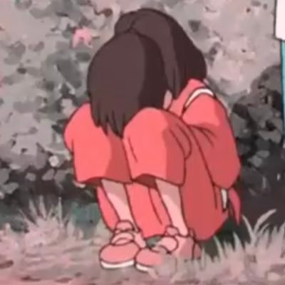 joojuu_'s profile picture. i watch people play games | rt human bot | busy (struggling) in college