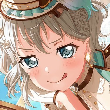 moved accsさんのプロフィール画像
