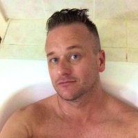 Dan (@beefcheeksxxx) 's Twitter Profile