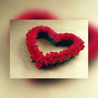 🇸🇾نجمة سورية⭐️ (@nejooomfm) Twitter profile photo