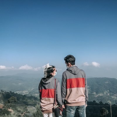 TEPopsagunwanit's profile picture. 