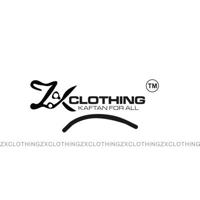 Zx Clothing 🔖
