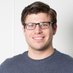 Daniel Williams (@daniel_mvmnt) Twitter profile photo Daniel Williams (@daniel_mvmnt) Twitter profile photo