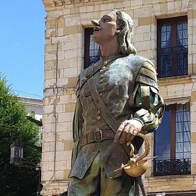 MG préhistorique, terre de sienne et stéthoscope associés, aime et su, apprend tous les jours...