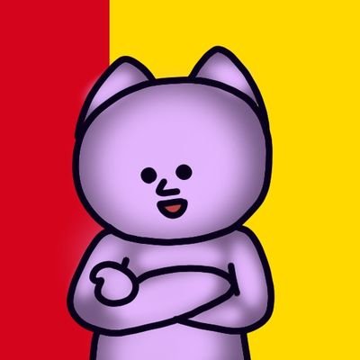 はっちゃん ちゃっばーふ Nisaの広告の男不衛生すぎて気持ち悪い こういう時どこにクレームを入れるんだろう 労金 ゆうちょ銀行 はっちゃん ちゃっばーふ Nisaの広告の男不衛生すぎて気持ち悪い こういう時どこにクレームを入れるんだろう 労金 ゆうちょ銀行