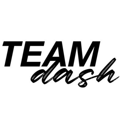 Triathlete and a Runner. 8 years doing Triathlon’s. Have my own Team #TeamDash