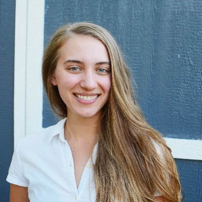 GoChurn_Support's profile picture. 